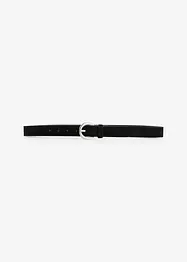 Skinnbelte, bonprix