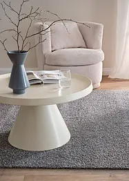 Vase, bonprix