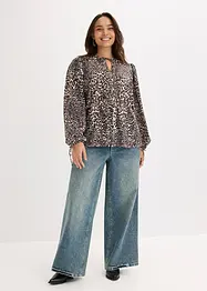 Blusetunika, bonprix