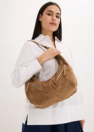 Håndveske, bonprix