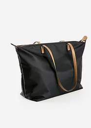 Shopper i nylon, bonprix