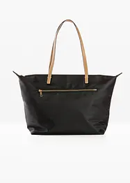 Shopper i nylon, bonprix