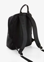 Ryggsekk, bonprix