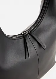 Håndveske, bonprix