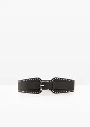 Midjebelte, bonprix