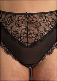 Maxi-stringtruse ouvert, VENUS