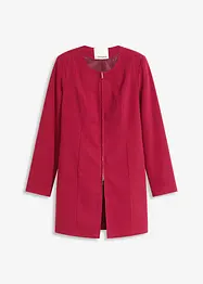 Lang blazer, bonprix