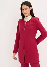 Lang blazer, bonprix