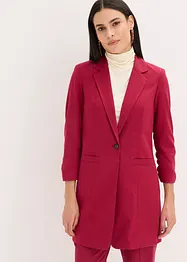 Lang blazer, bonprix