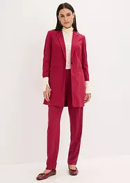 Lang blazer, bonprix