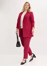 Lang blazer, bonprix