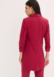 Lang blazer, bonprix