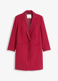Lang blazer, bonprix