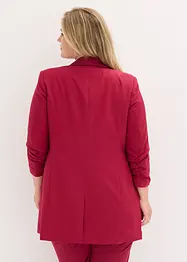 Lang blazer, bonprix