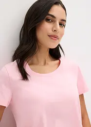 Kort pyjamas, bonprix