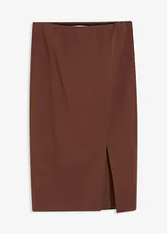Jerseyskjørt, bonprix