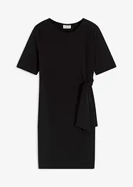 Jerseykjole, bonprix