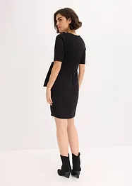 Jerseykjole, bonprix