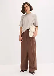 Topp, bonprix