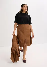 Topp, bonprix