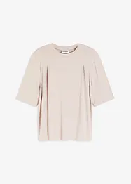 Topp, bonprix