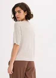 Topp, bonprix
