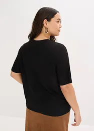 Topp, bonprix