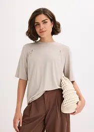 Topp, bonprix