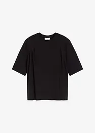 Topp, bonprix