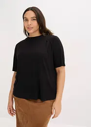 Topp, bonprix