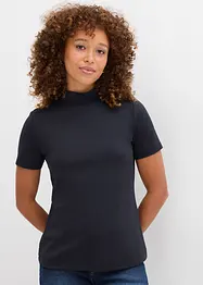 Hoftelang T-skjorte, bonprix