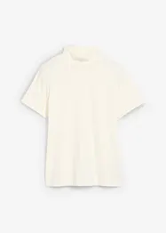 Hoftelang T-skjorte, bonprix