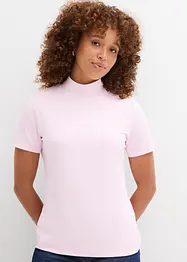 Hoftelang T-skjorte, bonprix