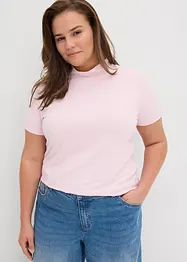 Hoftelang T-skjorte, bonprix