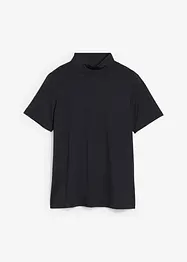 Hoftelang T-skjorte, bonprix