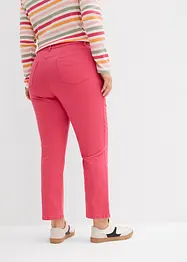 7/8-bukse i twill, bonprix