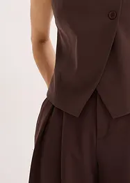 Vest, bonprix