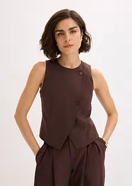 Vest, bonprix