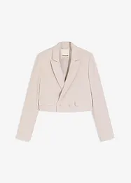 Kort blazer, bonprix