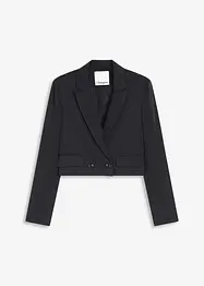 Kort blazer, bonprix