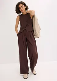 Vest, bonprix