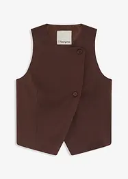 Vest, bonprix