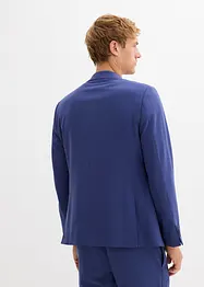 Dressjakke i stretchmateriale, Slim Fit, bonprix
