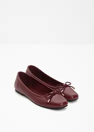 Ballerinasko, bonprix
