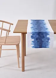 Bordløper i økologisk bomull, bonprix