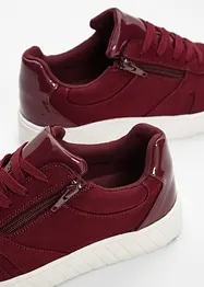 Komfort-sneakers, bonprix