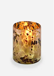 Vase/Lysholder, bonprix