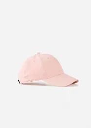 Caps fra Skechers, Skechers