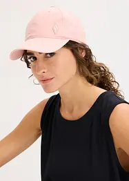Caps fra Skechers, Skechers