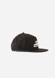 Caps fra Skechers, Skechers